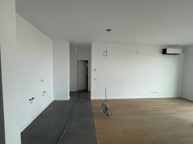 Timpuri Noi, One, apartament 2 camere