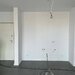 Timpuri Noi, One, apartament 2 camere