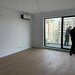 Timpuri Noi, One, apartament 2 camere