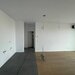 Timpuri Noi, One, apartament 2 camere